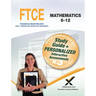 FTCE Mathematics 6-12