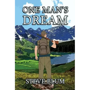 One Man's Dream