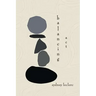 balancing act