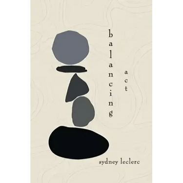 balancing act