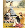 Little women (1868) novel (Original Version)