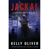 Jackal: A Jessica James Mystery