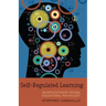 Self-Regulated Learning: An Application of Critical Educational Psychology