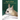 Pepe's Place