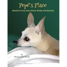 Pepe's Place