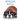 Benson the Boxer: A Story of Loss and Life