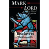 Bisclavret (The Werewolf)