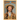 Texas Jack: America's First Cowboy Star