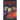 Warriors: A Warrior's Choice