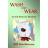 Wash and Wear