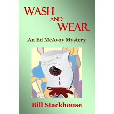 Wash and Wear