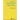 Manual for Theoretical Chemistry