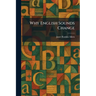 Why English Sounds Change