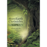 StoryEarth Chronicles: The Sting Baby