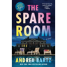 The Spare Room