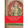 The Magna Carta
