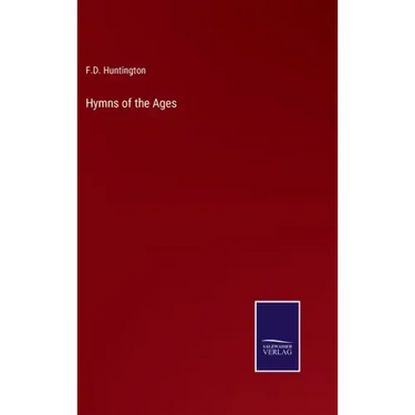 Hymns of the Ages