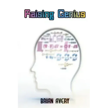 Raising Genius