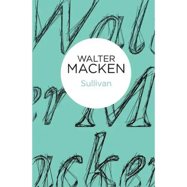 Sullivan
