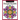 Entangled Mandalas Coloring Book for Adults Easy for Beginner: Simple Mandalas for Relaxation and Stress Relief