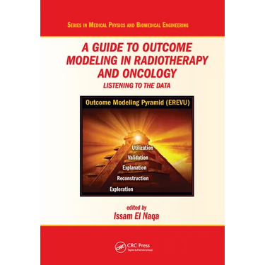 A Guide to Outcome Modeling in Radiotherapy and Oncology: Listening to the Data