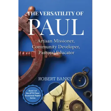Versatility of Paul
