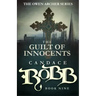 The Guilt of Innocents: The Owen Archer Series - Book Nine