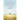 Single Tree: A Collection of Stories