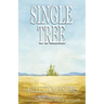 Single Tree: A Collection of Stories