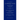 Us Infantry Tactics 1861(school of the Battalion)