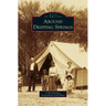 Around Dripping Springs