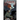 Future Echoes: The Complete Series