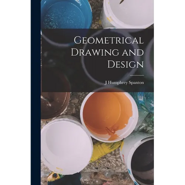 Geometrical Drawing and Design