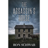 The Assassin's House