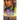 Yo' So Called Bae Creepin With Me 2: An Urban Romance: Finale