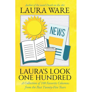 Laura's Look One Hundred