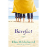 Barefoot