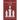 Unitary Executive Theory: A Danger to Constitutional Government