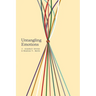 Untangling Emotions