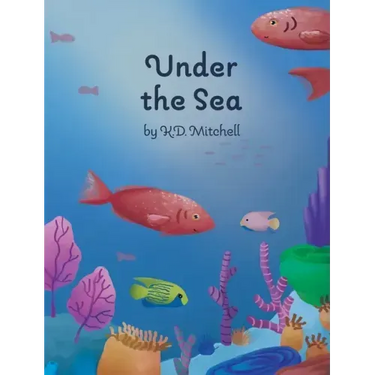 Under The Sea