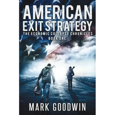 American Exit Strategy