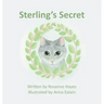 Sterling's Secret