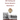 OSS Training and Service Abroad in World War II