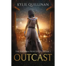 Outcast