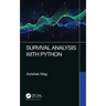 Survival Analysis with Python