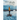 Empath Book For Beginners: Survival Tips For The Highly Sensitive Person: Narcissist Abuse Book