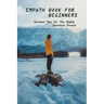 Empath Book For Beginners: Survival Tips For The Highly Sensitive Person: Narcissist Abuse Book