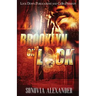 Brooklyn On Lock