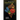 One Kernel of Constancy: Poems of Love