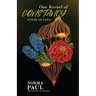 One Kernel of Constancy: Poems of Love